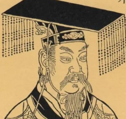 1690874773321012.png image.png