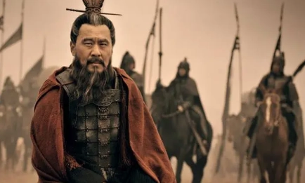 1666235891874383.png image.png