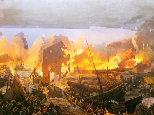 1713924003898002.png image.png