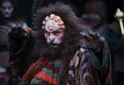 1575360569140885.png image.png