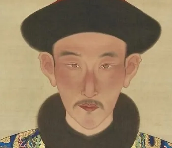 1712888653962472.png image.png