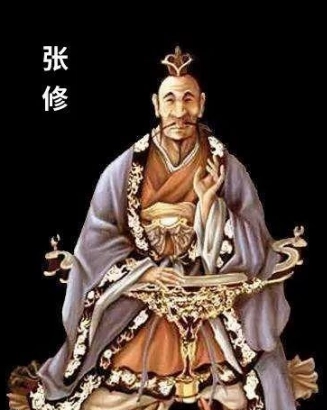 1565681682604872.png image.png