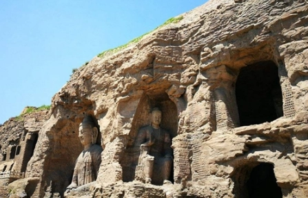 1572336768196711.png image.png