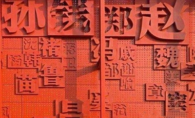 1666167781487749.png 图片.png