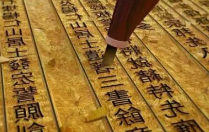 1690788605334718.png image.png