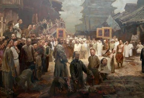 1712970367440025.png image.png