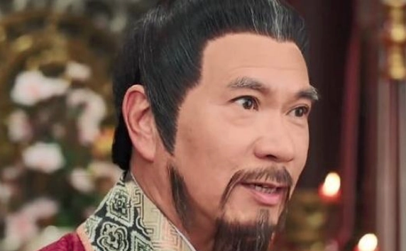 1575449448473813.png image.png