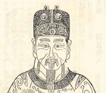 1690187917126008.png image.png