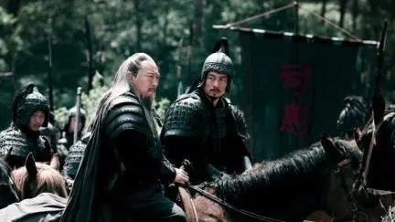 1666232209563787.png image.png