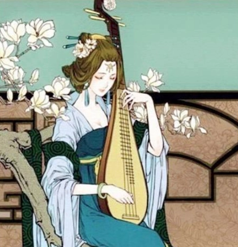 1575252095837390.png image.png