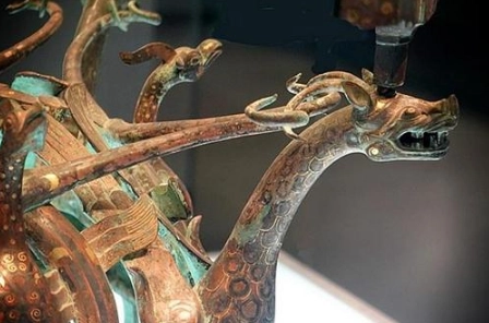 1567477464601657.png image.png