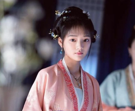 1713924585583718.png image.png