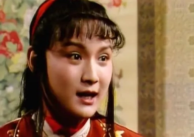 1679284757294809.png image.png