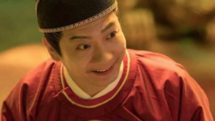 1575527847778586.png image.png