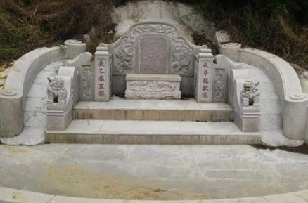 1570859521806321.png image.png