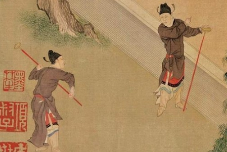 1565926830895781.png image.png