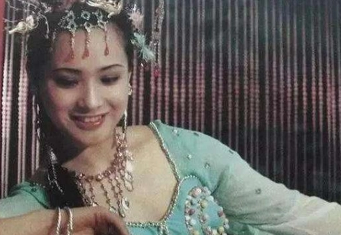 1575614556292638.png image.png