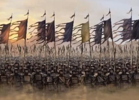 1689838717123070.png image.png