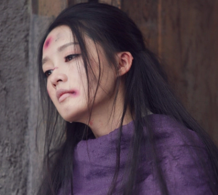 1575274106626306.png image.png