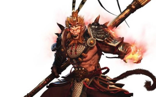 1575797071335035.png image.png