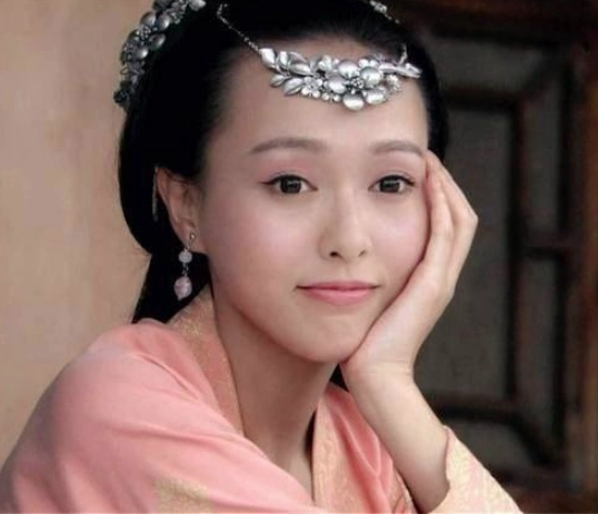 1575443939188973.png image.png