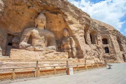 1572336803546447.png image.png