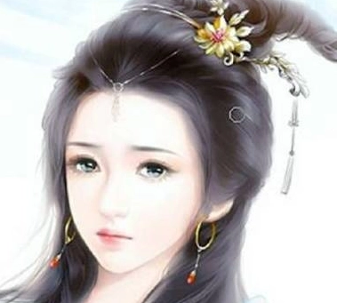 1690271751730031.png image.png