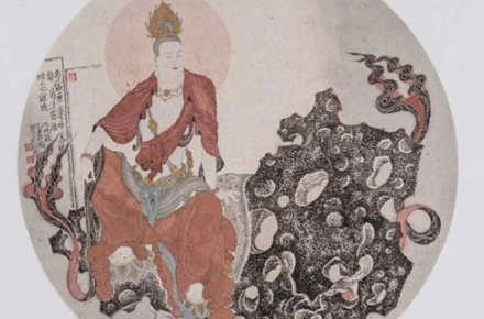 1570691523165029.png image.png