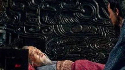 1666233230778147.png image.png