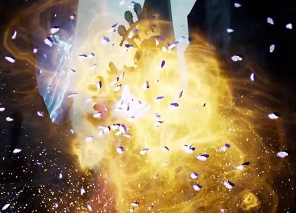 1575529096813932.png image.png