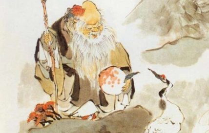 1574840266277058.png image.png