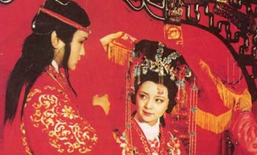 1666235242769724.png 图片.png