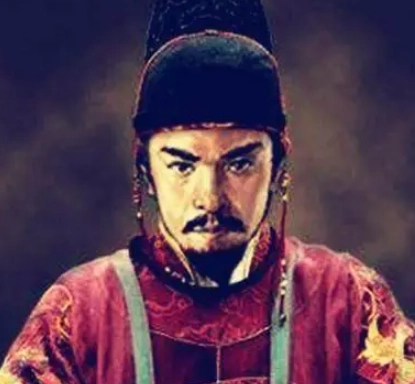 1690188821737296.png image.png