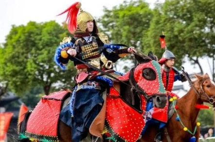 1572242465615861.png image.png