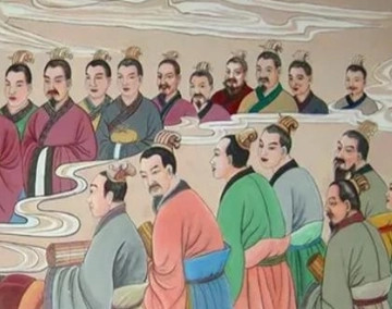 1712738531415849.png image.png