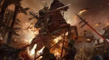 1666236559870205.png image.png