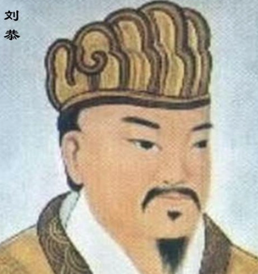 1575615247516148.png image.png