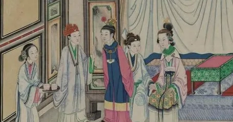 1679537839969636.png 图片.png