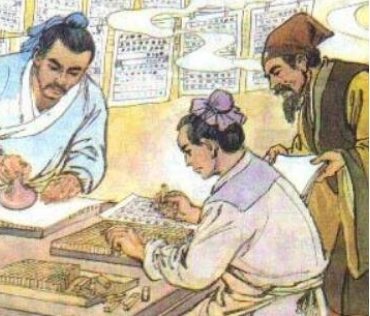 1690788841755955.png image.png