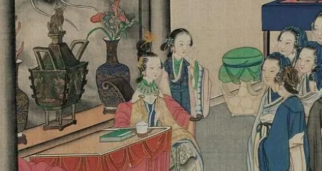 1679537830806861.png 图片.png