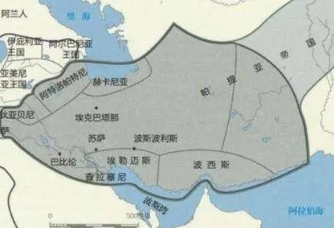 1691049543880239.png image.png