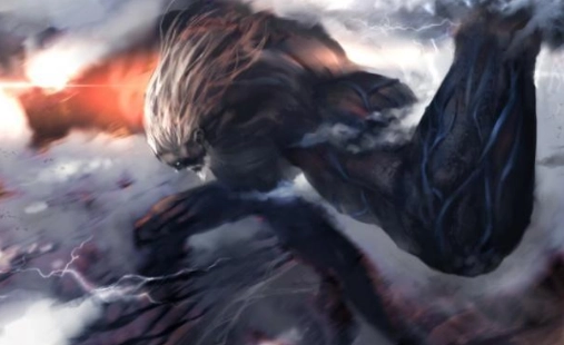 1574934387203813.png image.png