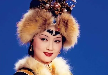 1679201176945685.png image.png