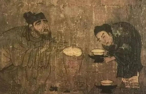 1569732868412337.png image.png