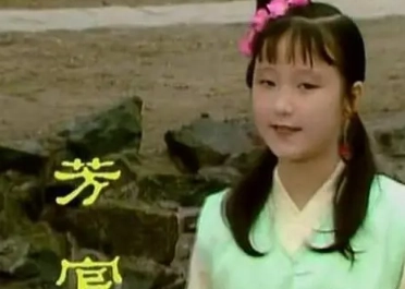 1679466048943527.png image.png