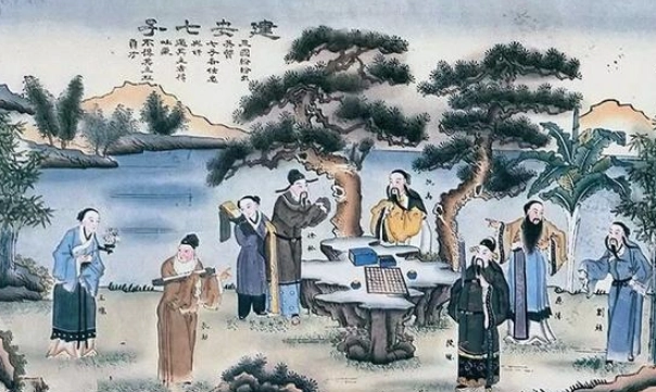 1575255499557650.png image.png