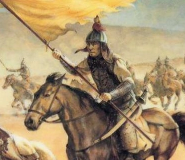 1712131931535312.png image.png