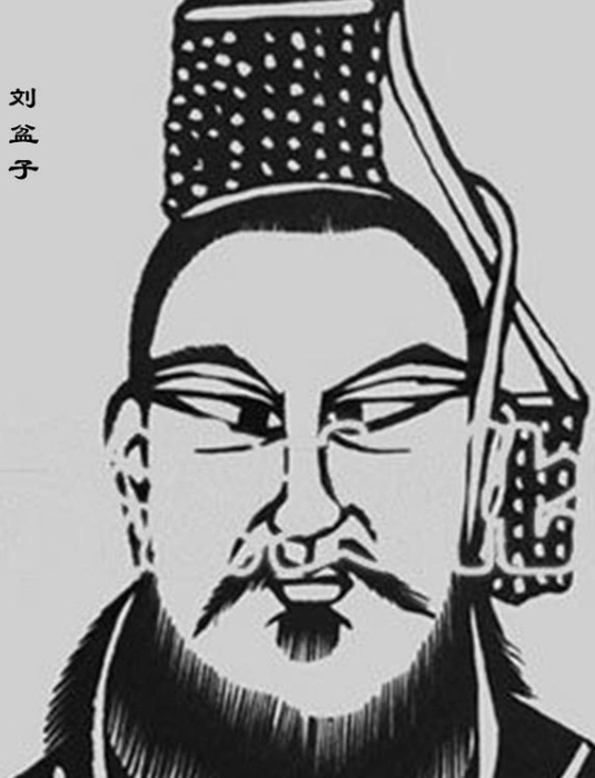 1575615255101899.png image.png