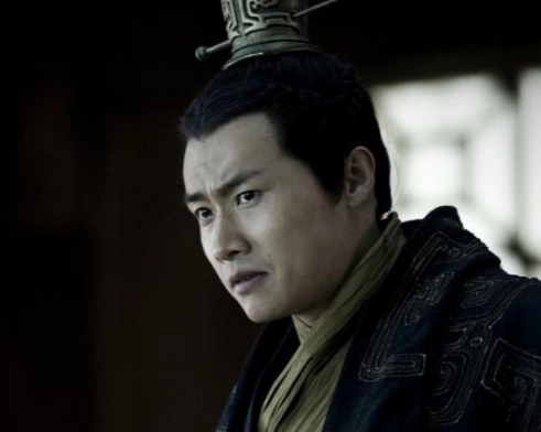 1713923081926878.png image.png