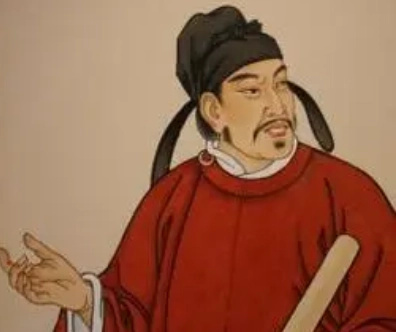 1713838508775060.png image.png